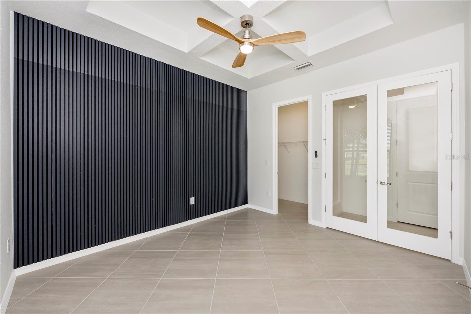 Image 35 of 100 For 12655 Wellen Golf Street