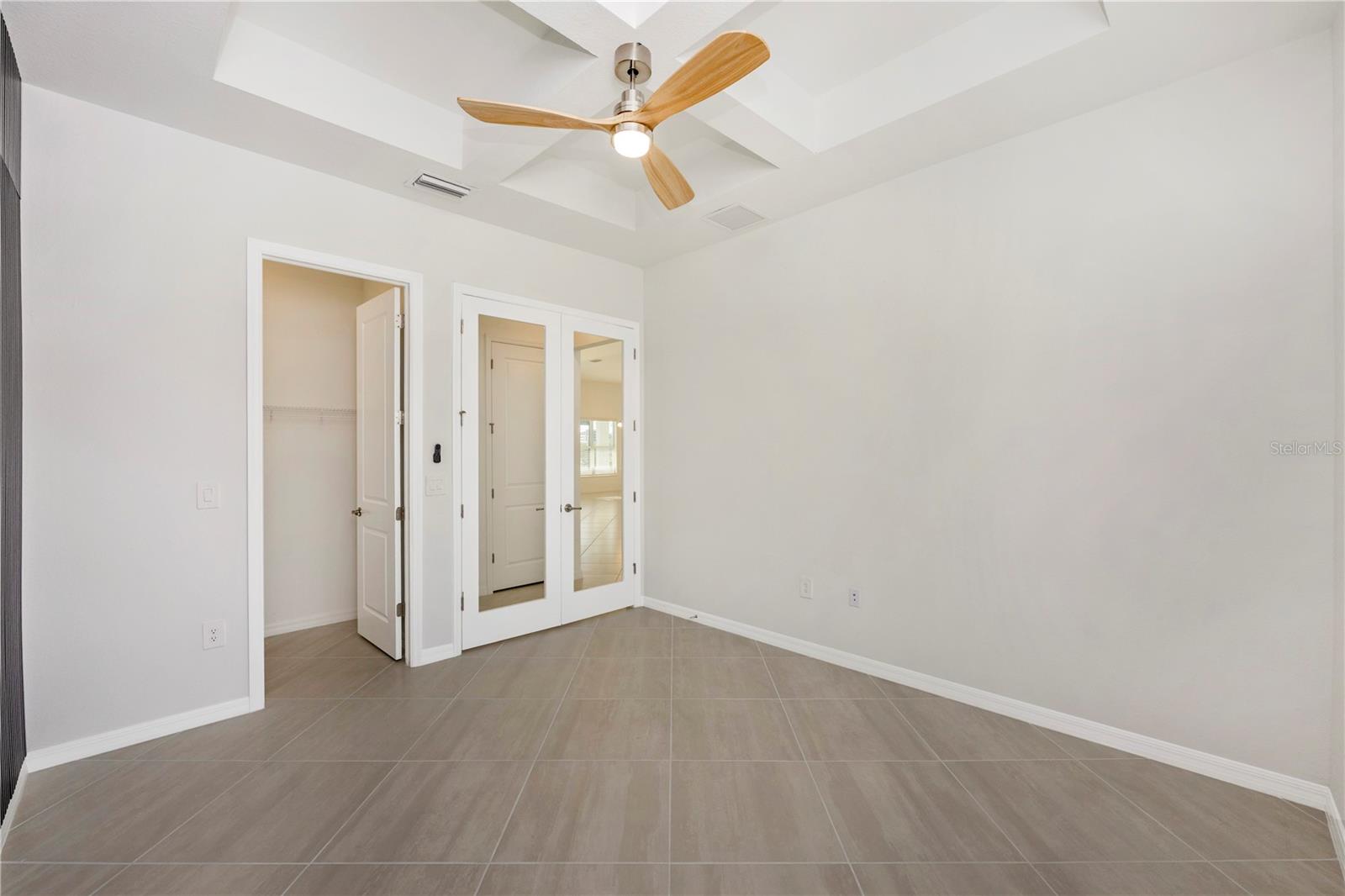 Image 36 of 100 For 12655 Wellen Golf Street