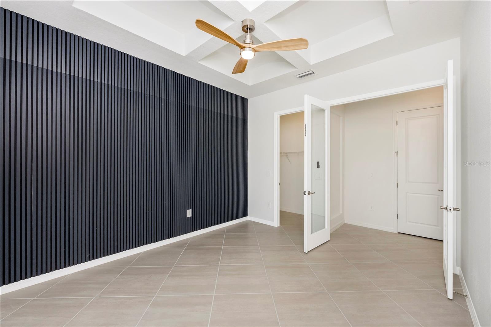 Image 37 of 100 For 12655 Wellen Golf Street