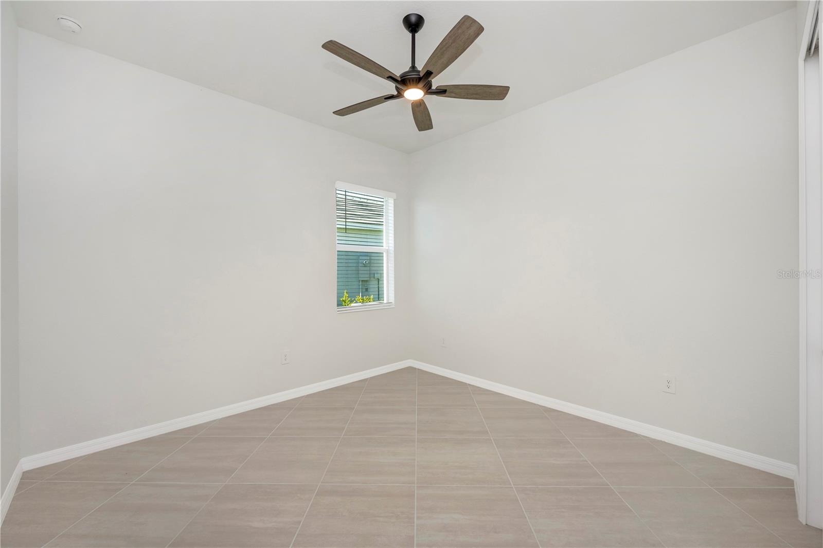 Image 38 of 100 For 12655 Wellen Golf Street