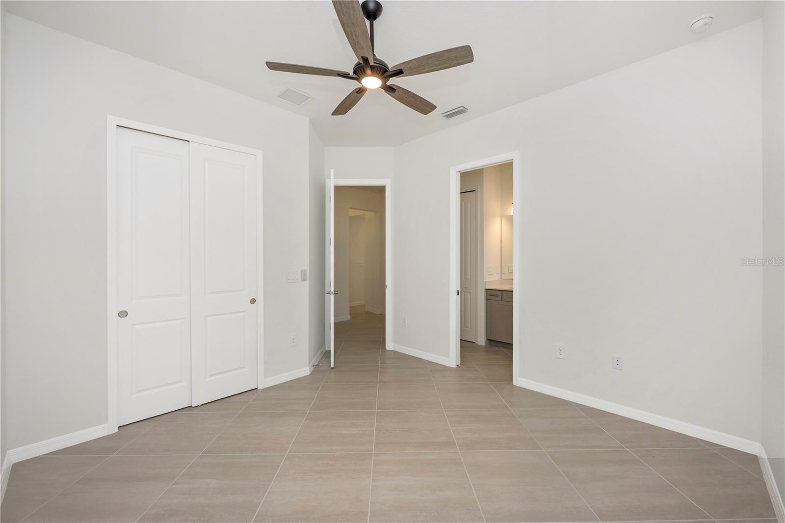 Image 39 of 100 For 12655 Wellen Golf Street