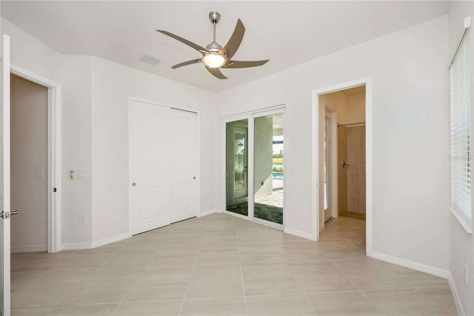 Image 41 of 100 For 12655 Wellen Golf Street