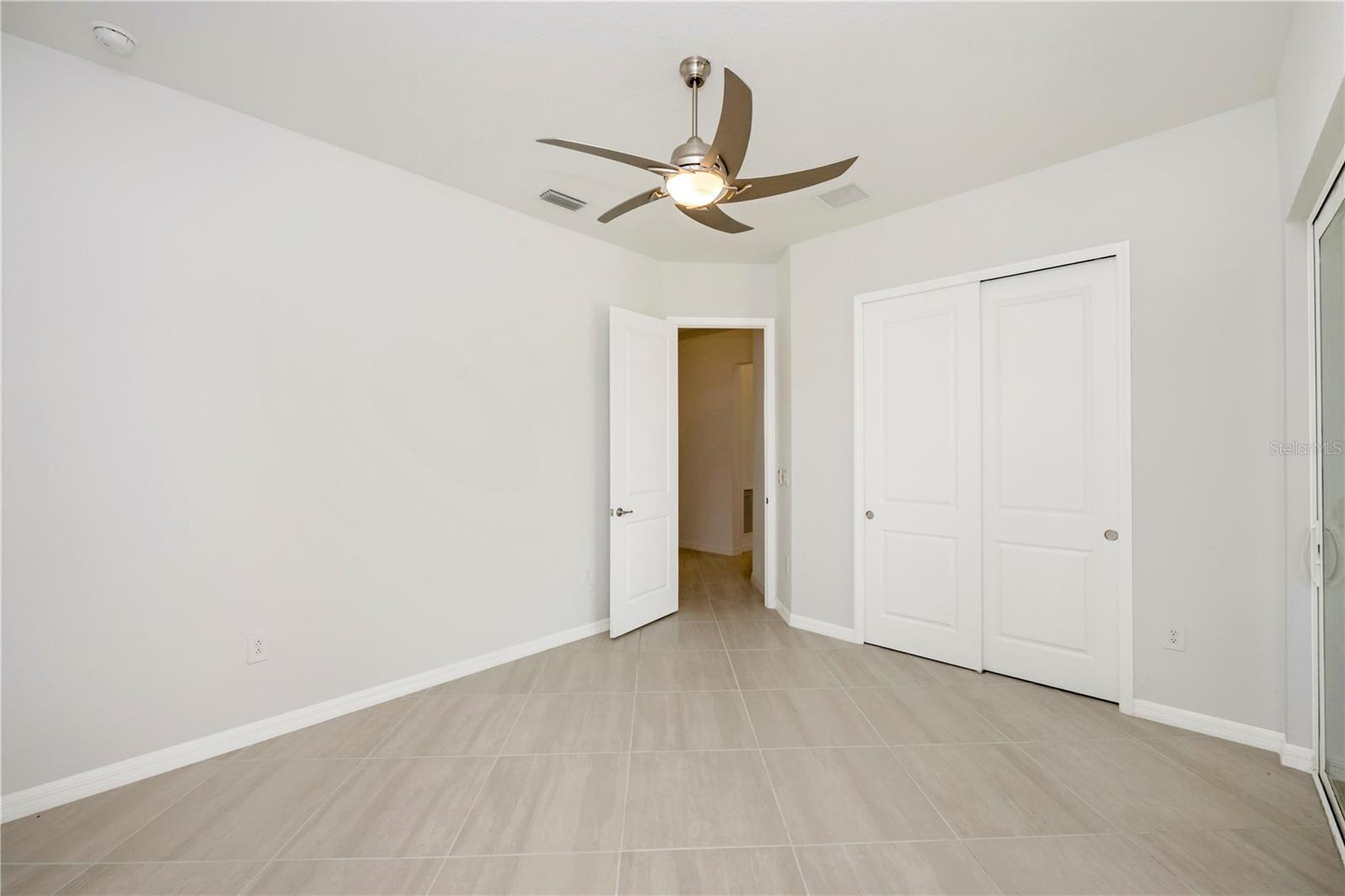 Image 42 of 100 For 12655 Wellen Golf Street