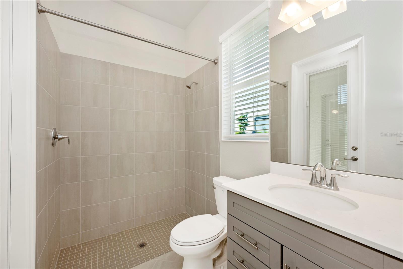 Image 43 of 100 For 12655 Wellen Golf Street