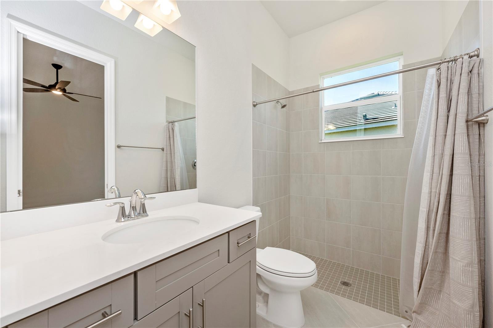 Image 44 of 100 For 12655 Wellen Golf Street