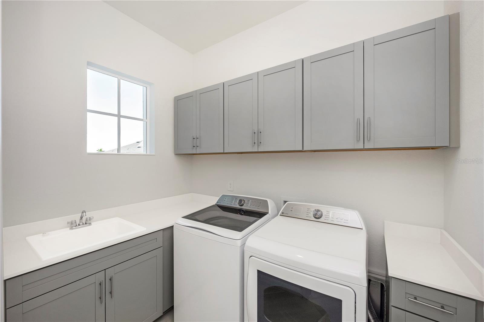 Image 45 of 100 For 12655 Wellen Golf Street