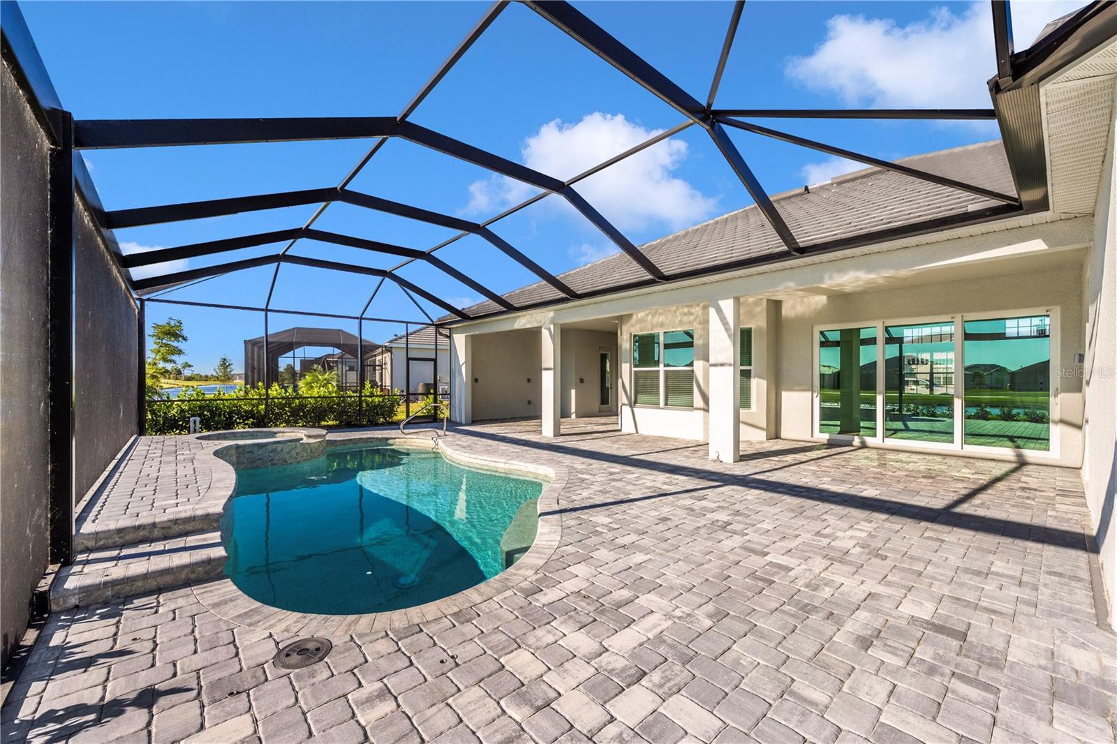 Image 46 of 100 For 12655 Wellen Golf Street