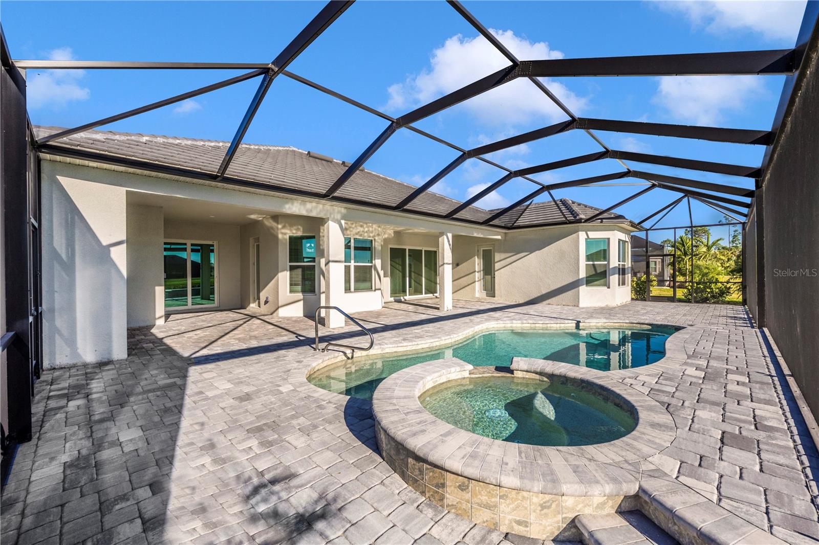 Image 47 of 100 For 12655 Wellen Golf Street