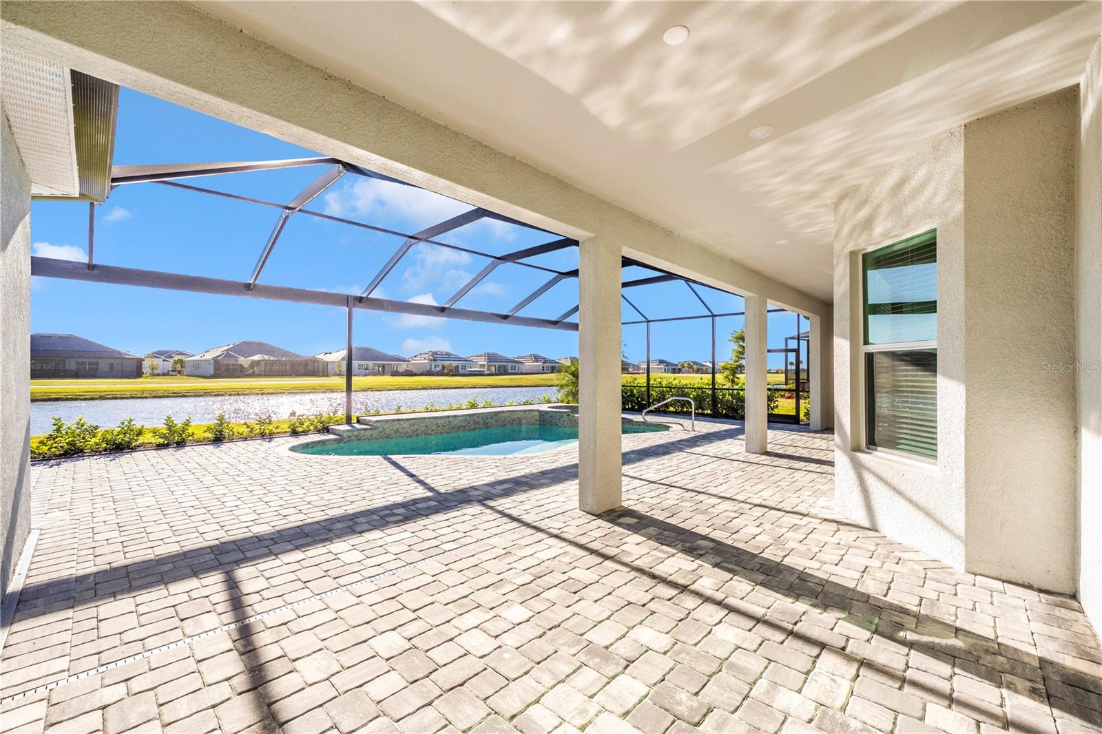 Image 48 of 100 For 12655 Wellen Golf Street