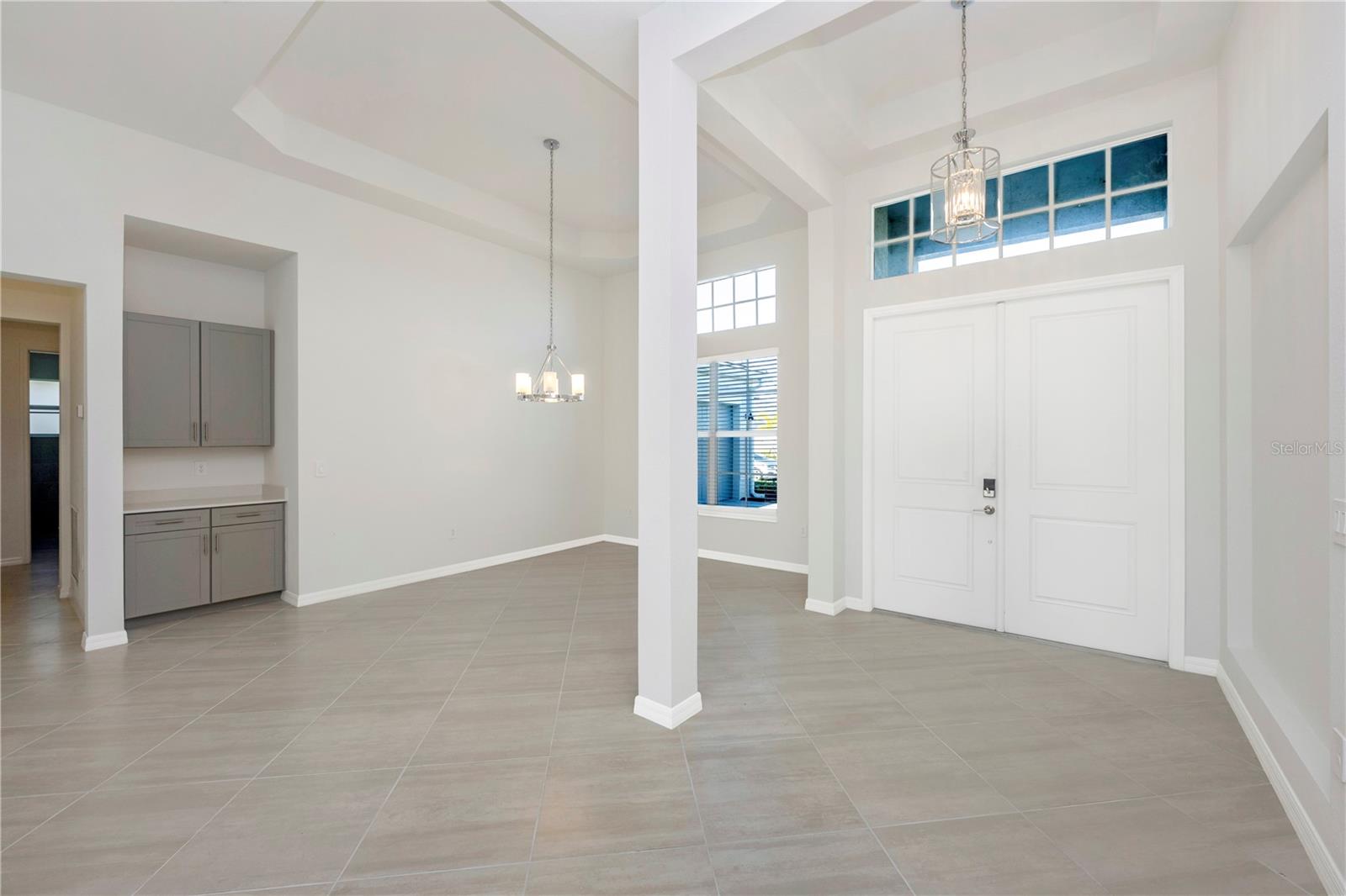 Image 5 of 100 For 12655 Wellen Golf Street