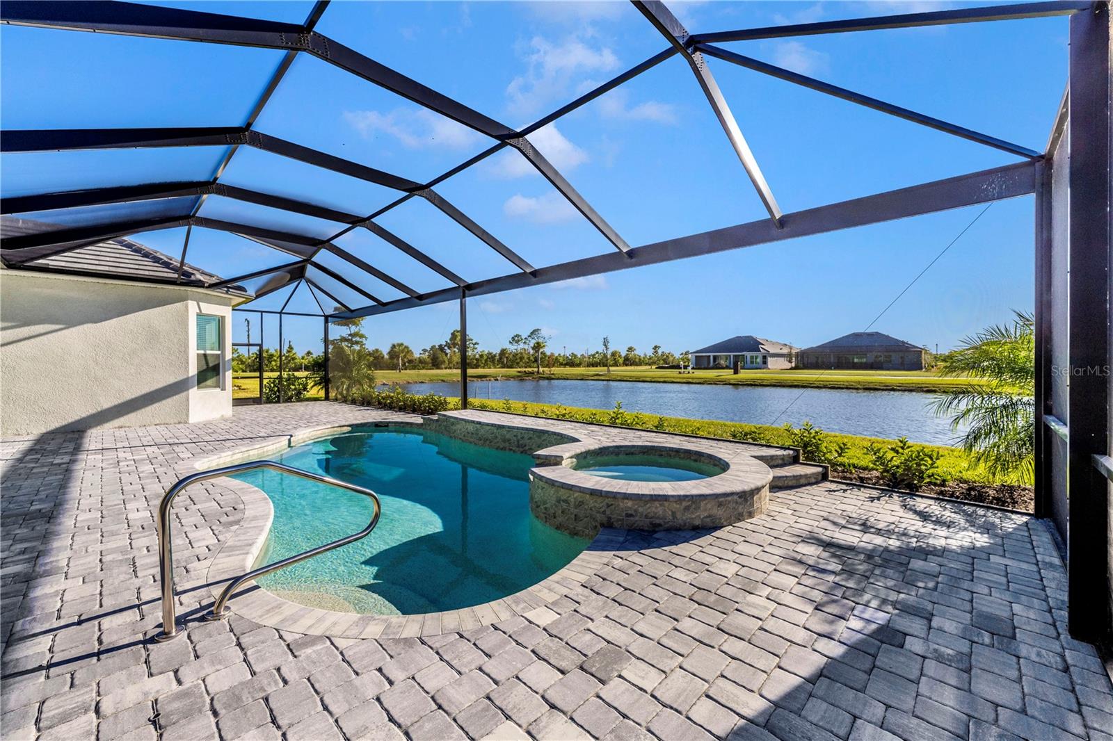 Image 50 of 100 For 12655 Wellen Golf Street