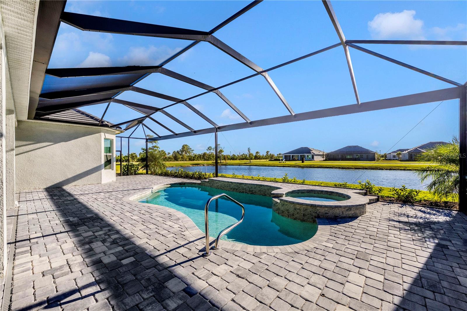 Image 51 of 100 For 12655 Wellen Golf Street