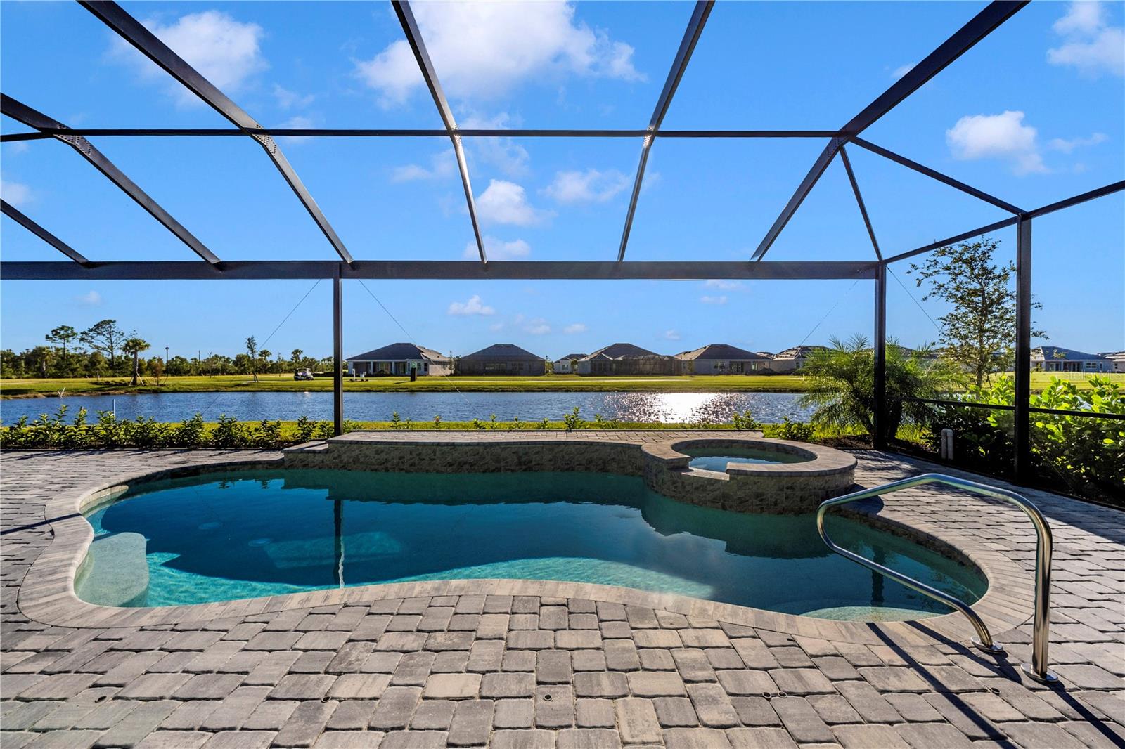 Image 53 of 100 For 12655 Wellen Golf Street