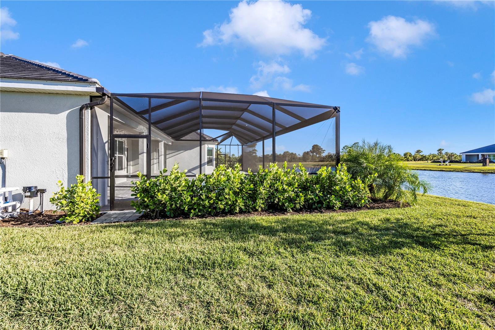 Image 54 of 100 For 12655 Wellen Golf Street