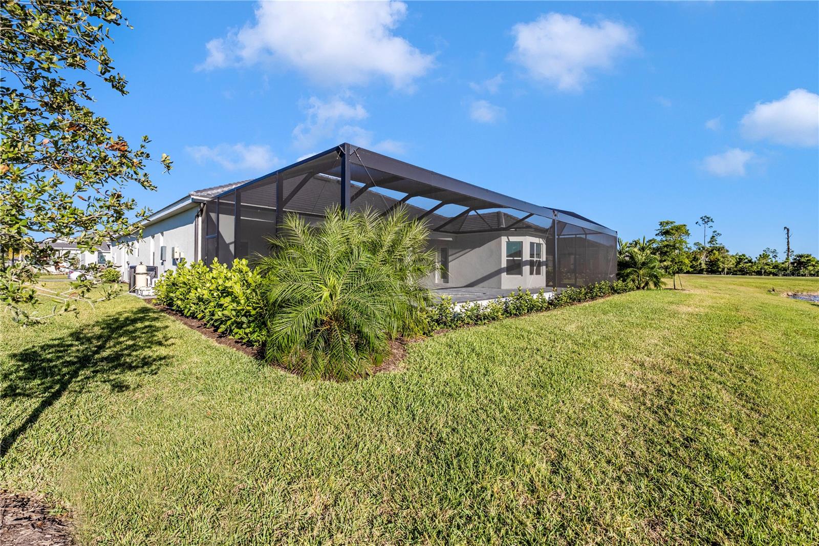 Image 55 of 100 For 12655 Wellen Golf Street