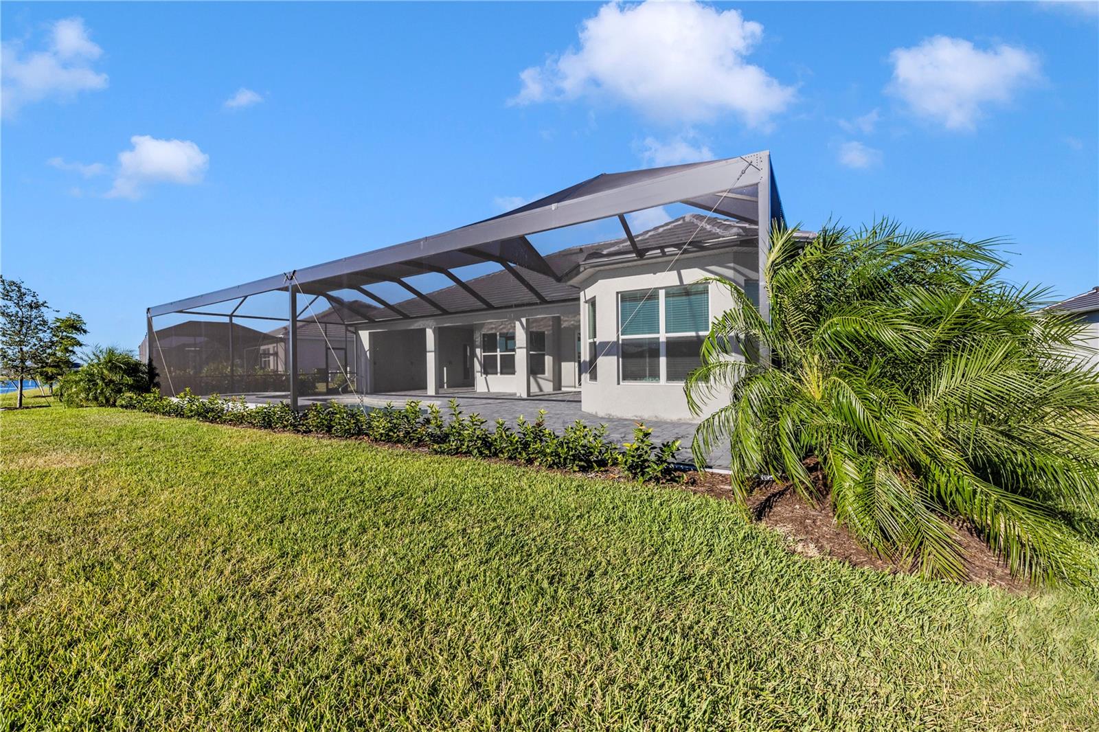 Image 56 of 100 For 12655 Wellen Golf Street