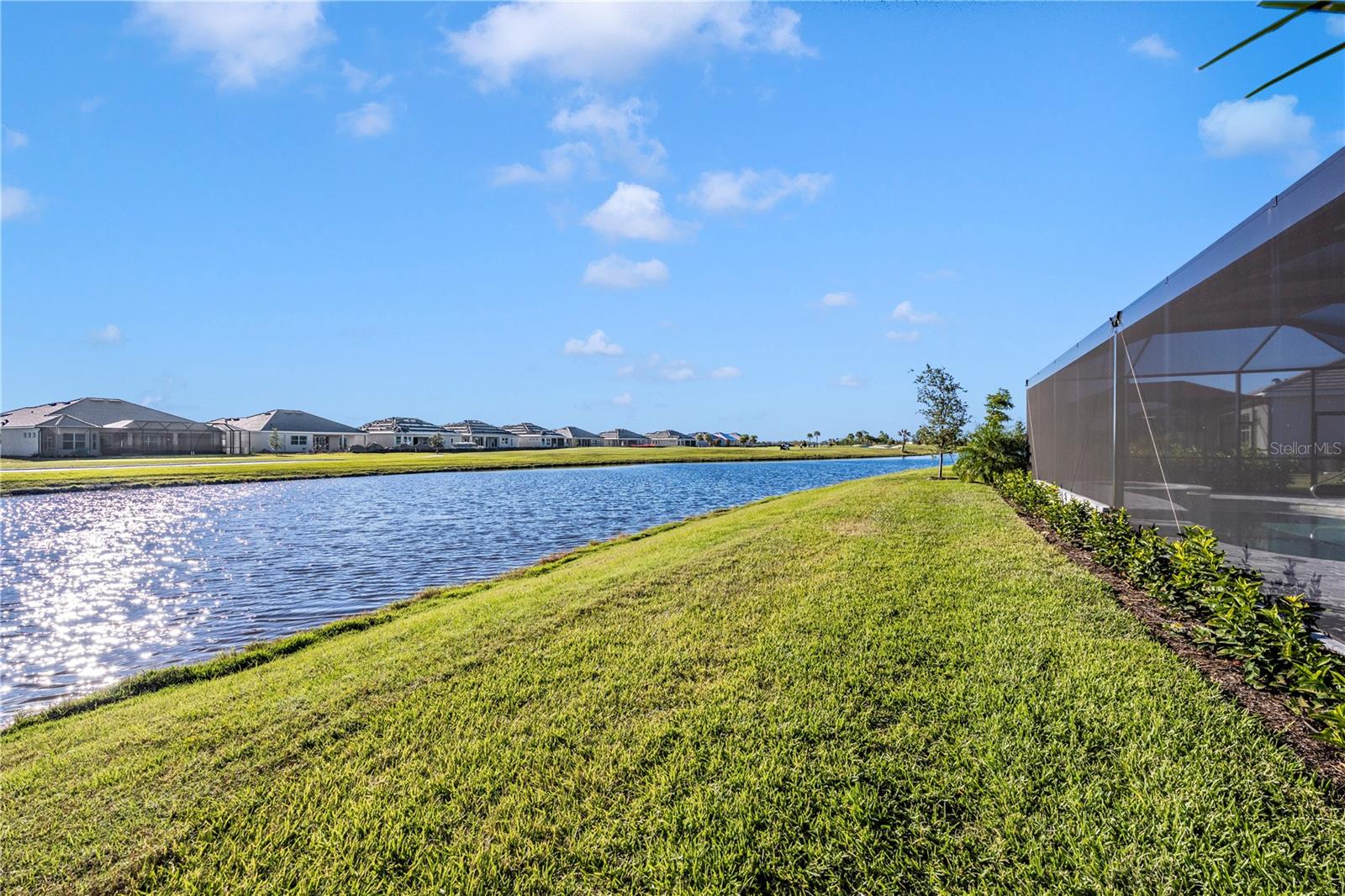 Image 57 of 100 For 12655 Wellen Golf Street