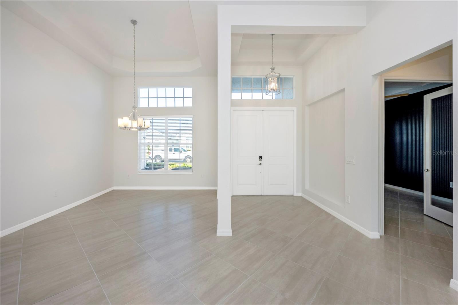 Image 6 of 100 For 12655 Wellen Golf Street