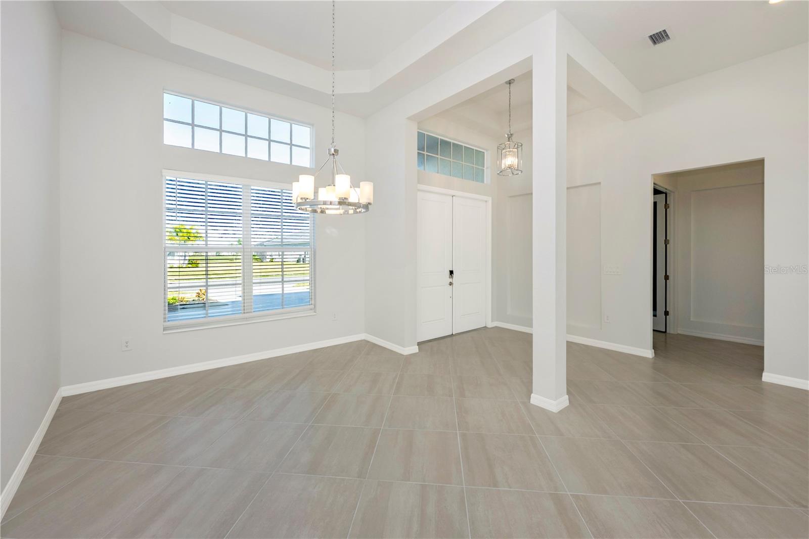 Image 7 of 100 For 12655 Wellen Golf Street