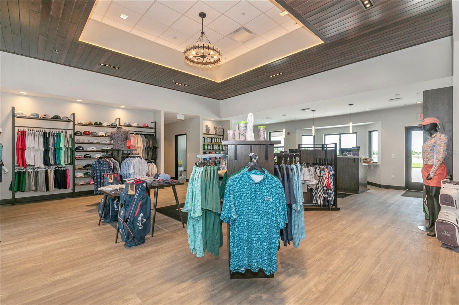 Image 78 of 100 For 12655 Wellen Golf Street