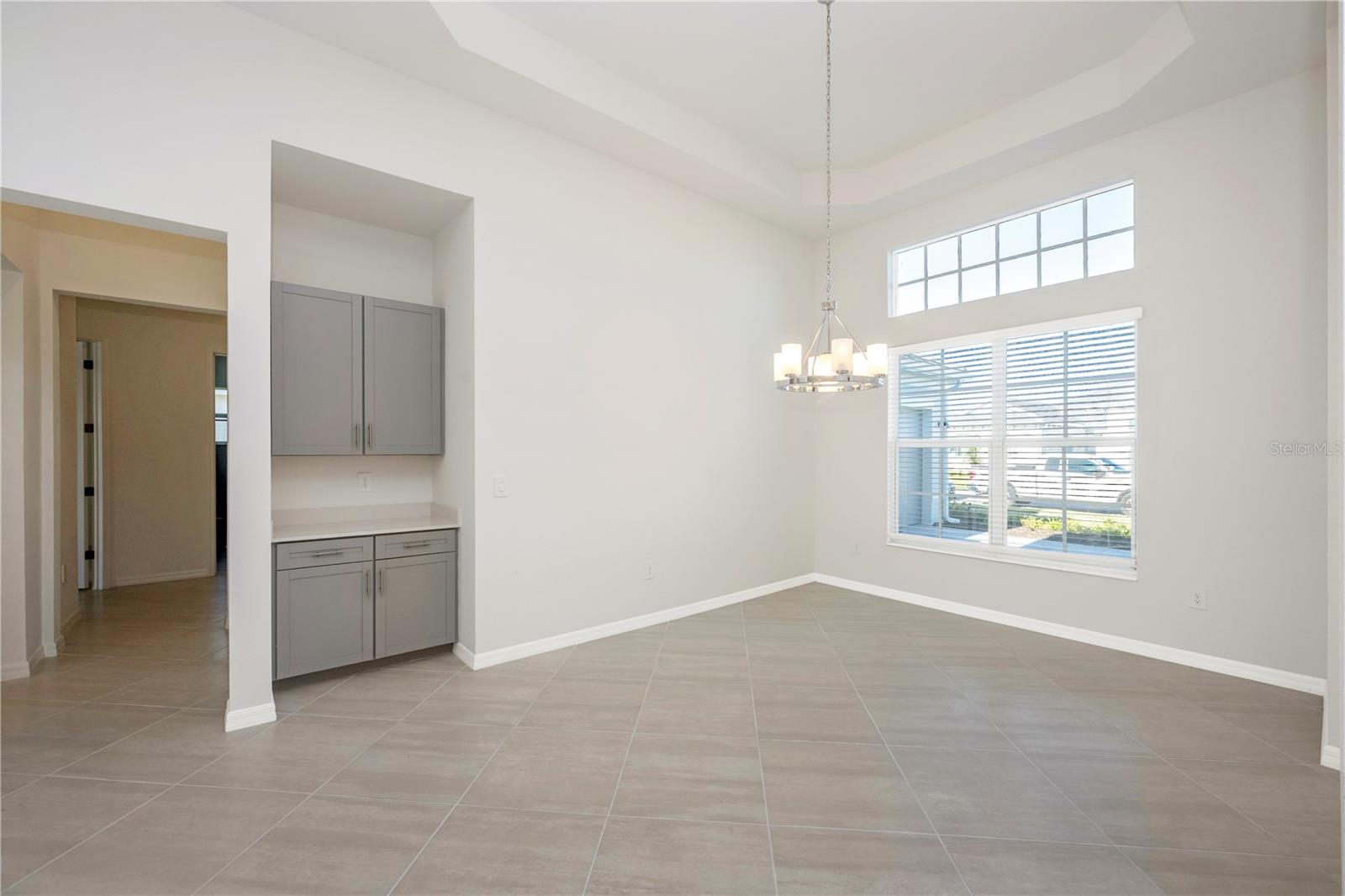 Image 8 of 100 For 12655 Wellen Golf Street