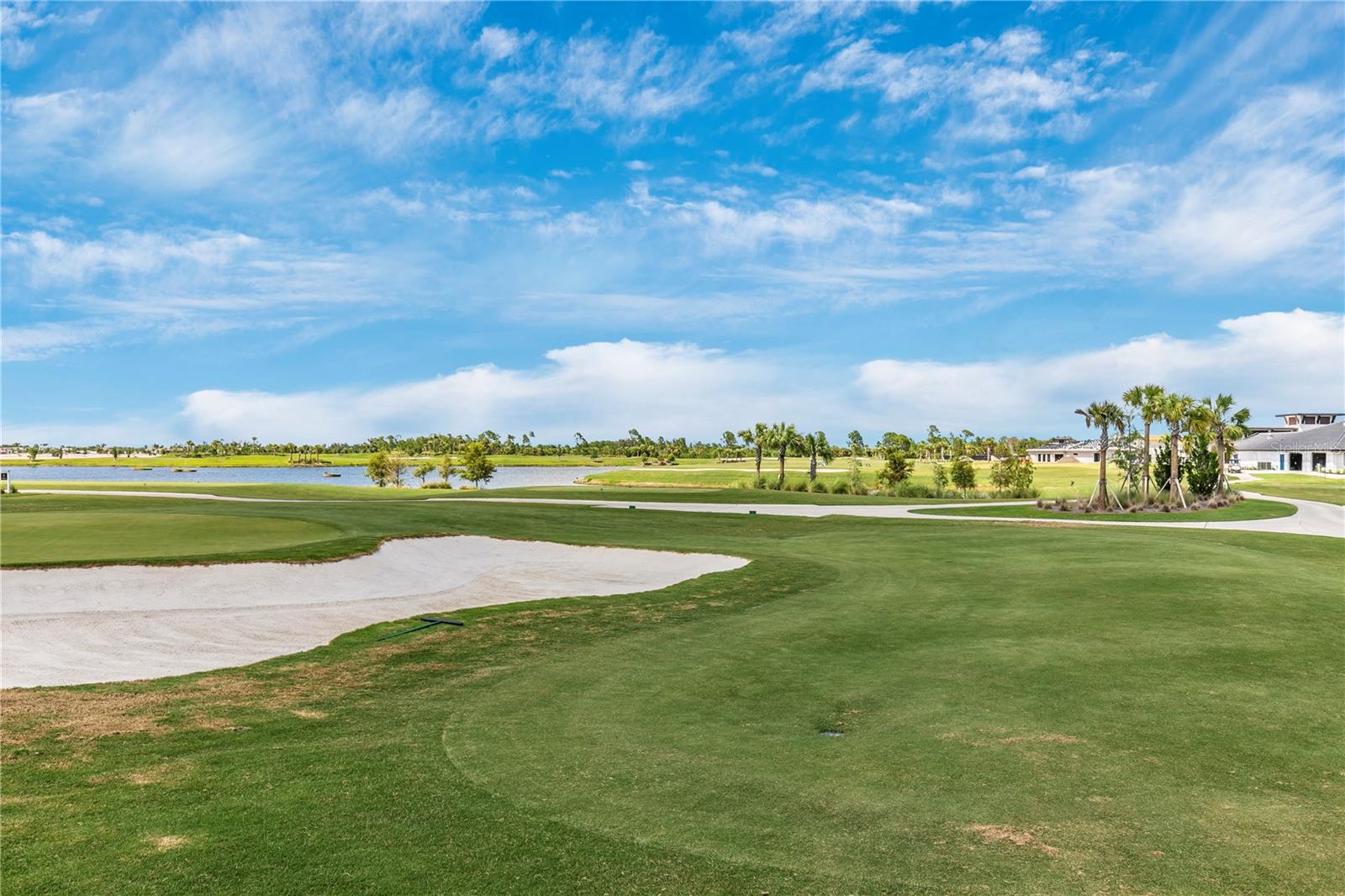 Image 88 of 100 For 12655 Wellen Golf Street