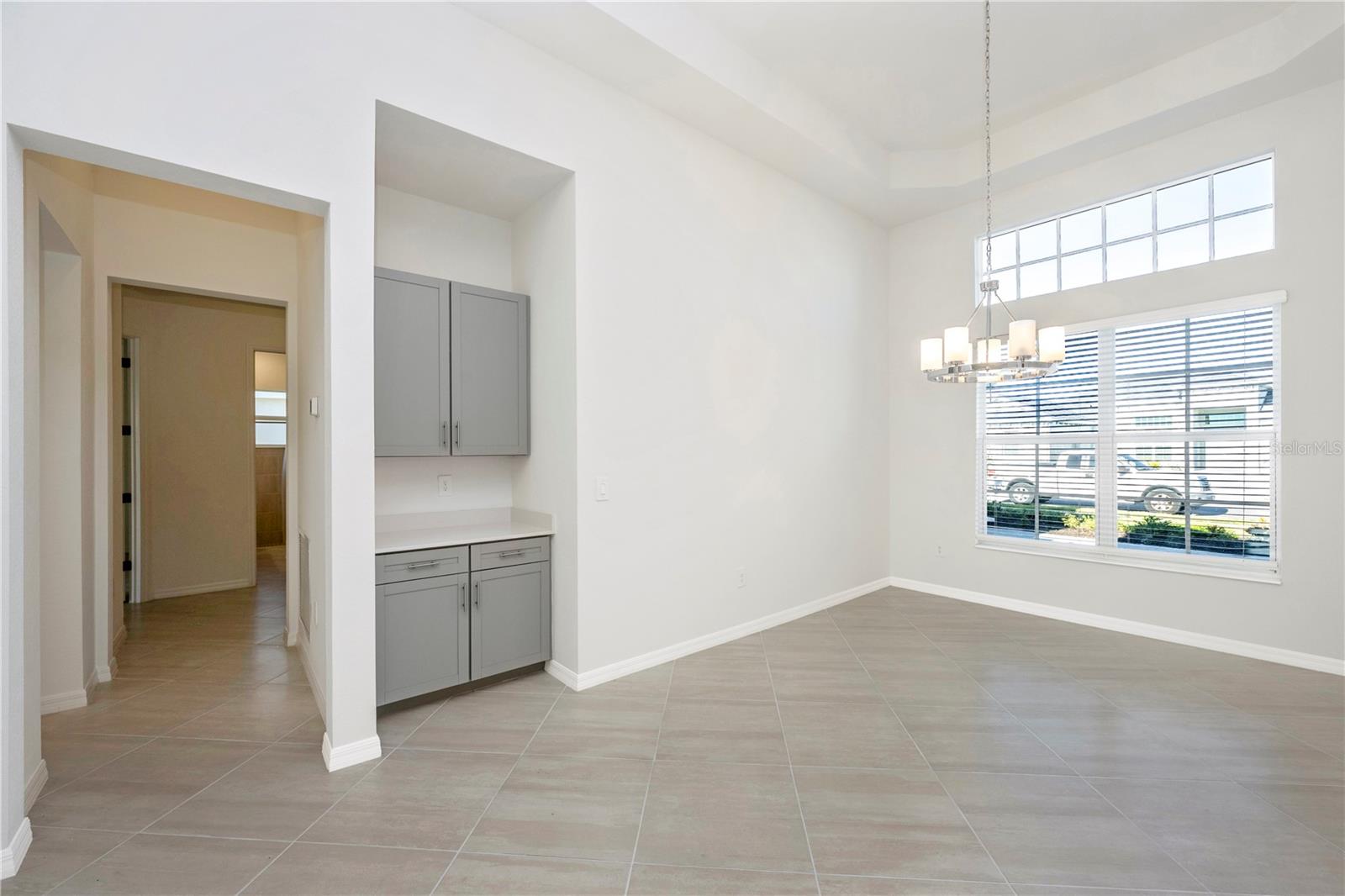 Image 9 of 100 For 12655 Wellen Golf Street