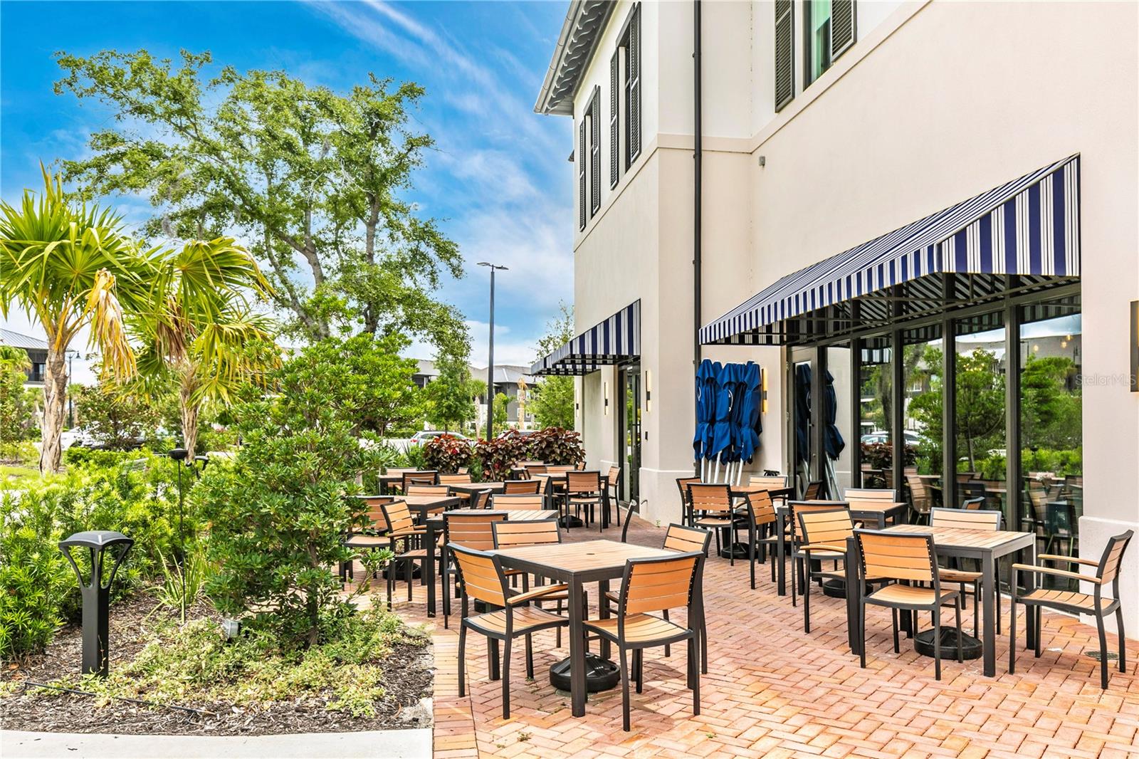 Image 93 of 100 For 12655 Wellen Golf Street