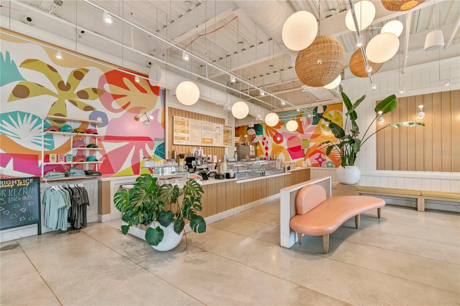 Image 95 of 100 For 12655 Wellen Golf Street