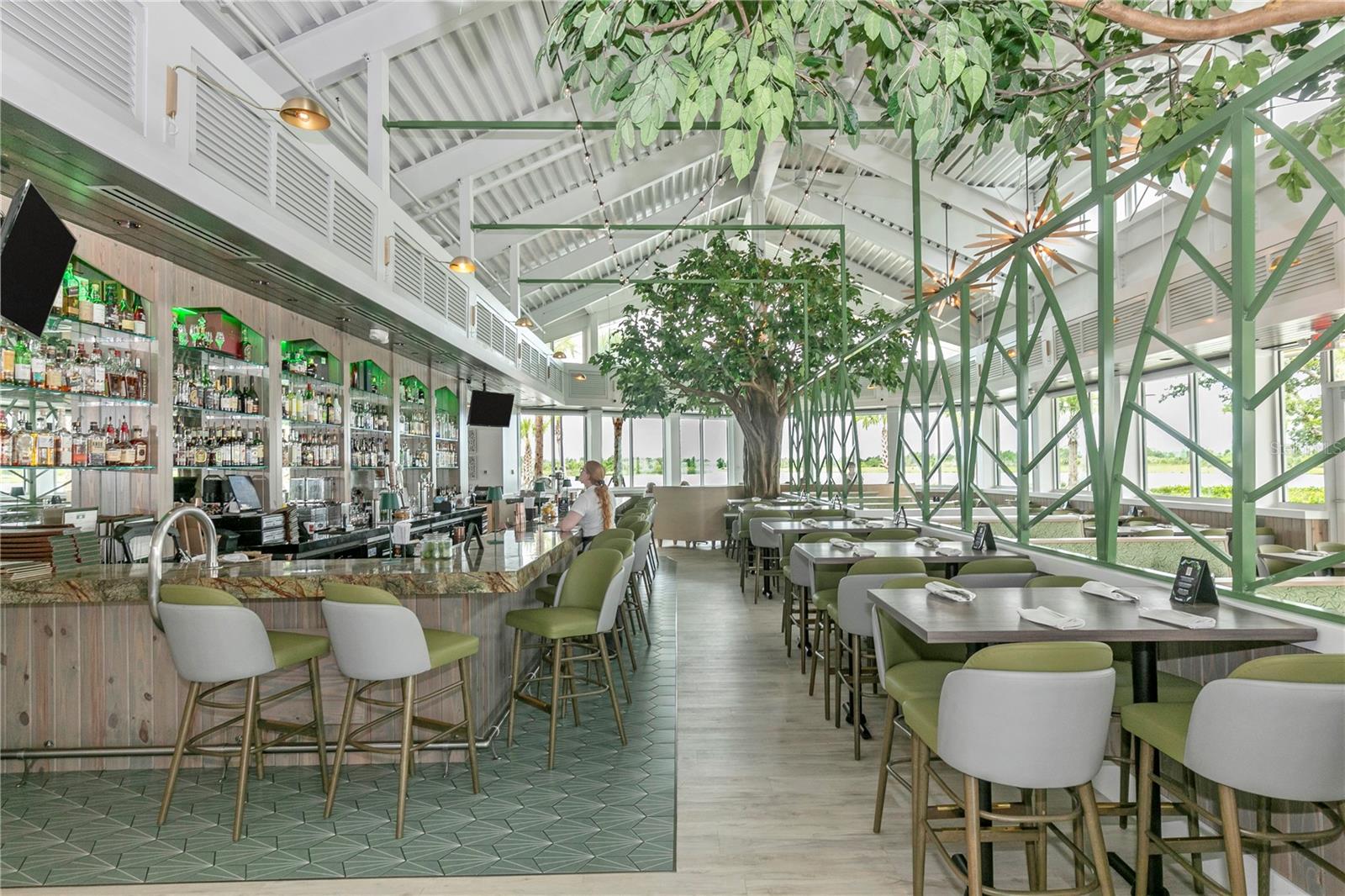 Image 99 of 100 For 12655 Wellen Golf Street