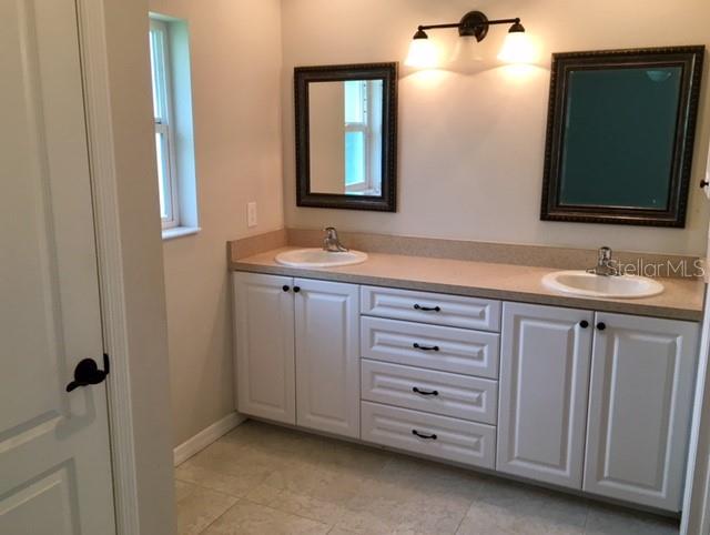 Image 12 of 16 For 641 Constance Road