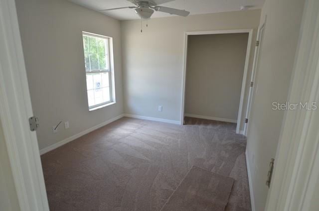 Image 14 of 16 For 641 Constance Road