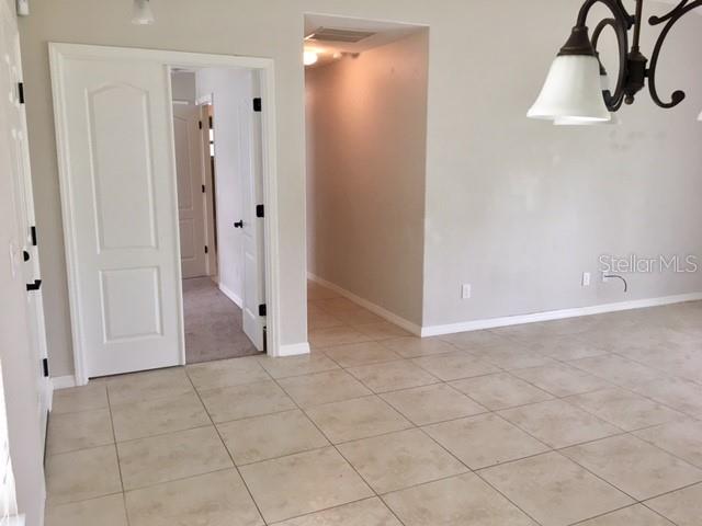 Image 3 of 16 For 641 Constance Road