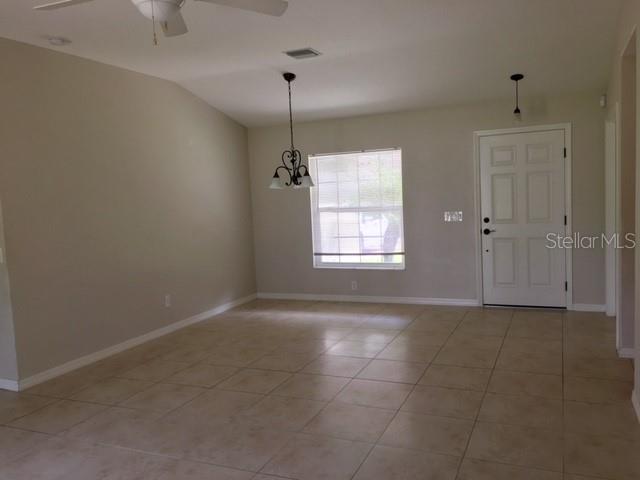 Image 5 of 16 For 641 Constance Road