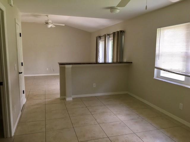 Image 9 of 16 For 641 Constance Road