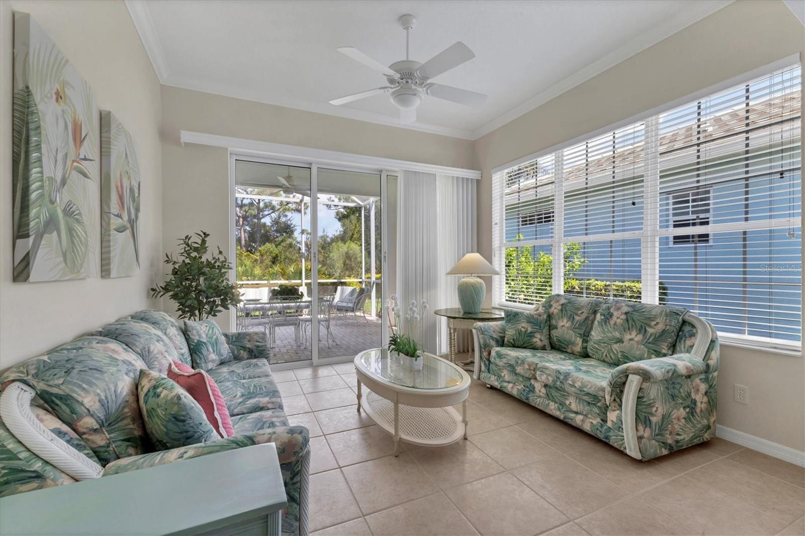 Image 10 of 50 For 1630 Monarch Drive 1630