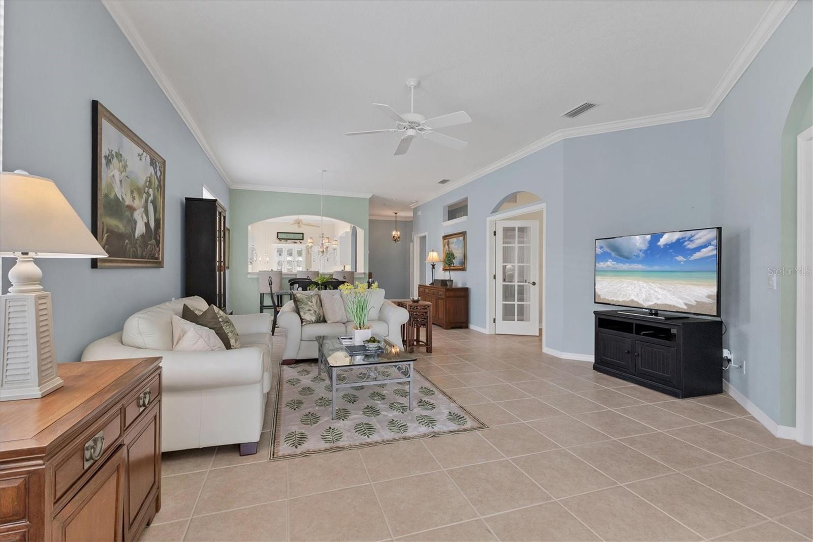 Image 12 of 50 For 1630 Monarch Drive 1630