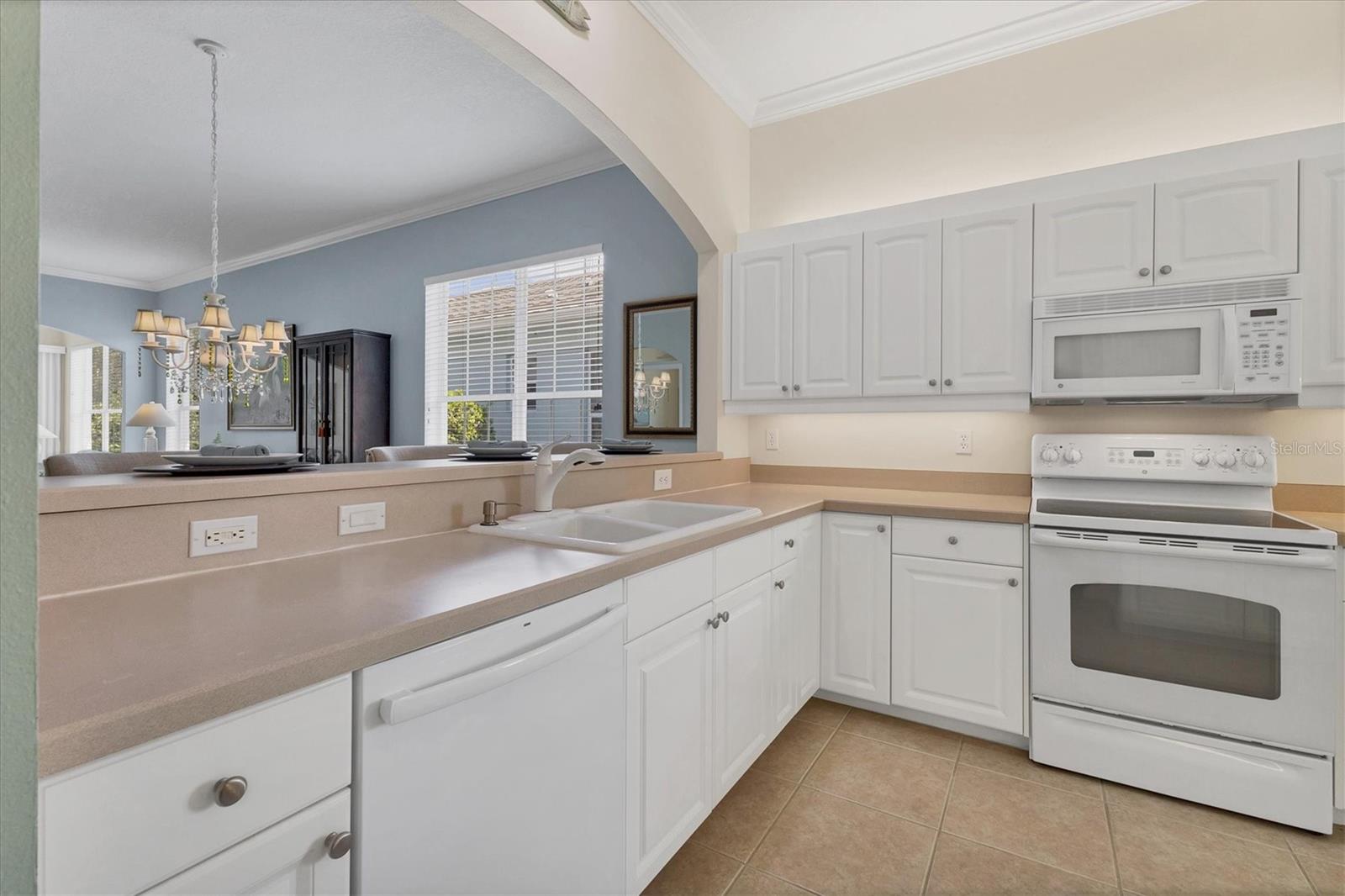 Image 15 of 50 For 1630 Monarch Drive 1630