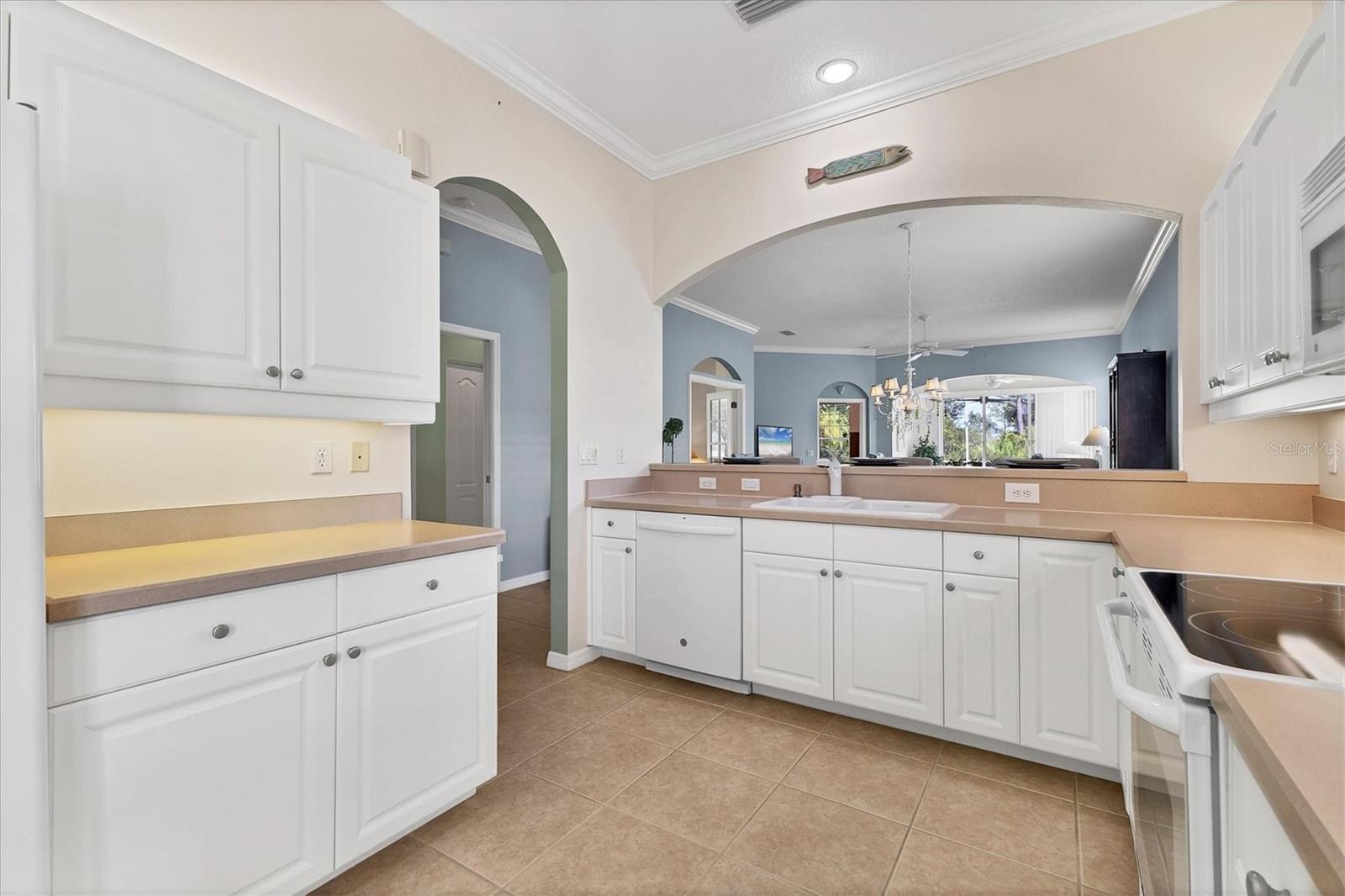 Image 16 of 50 For 1630 Monarch Drive 1630