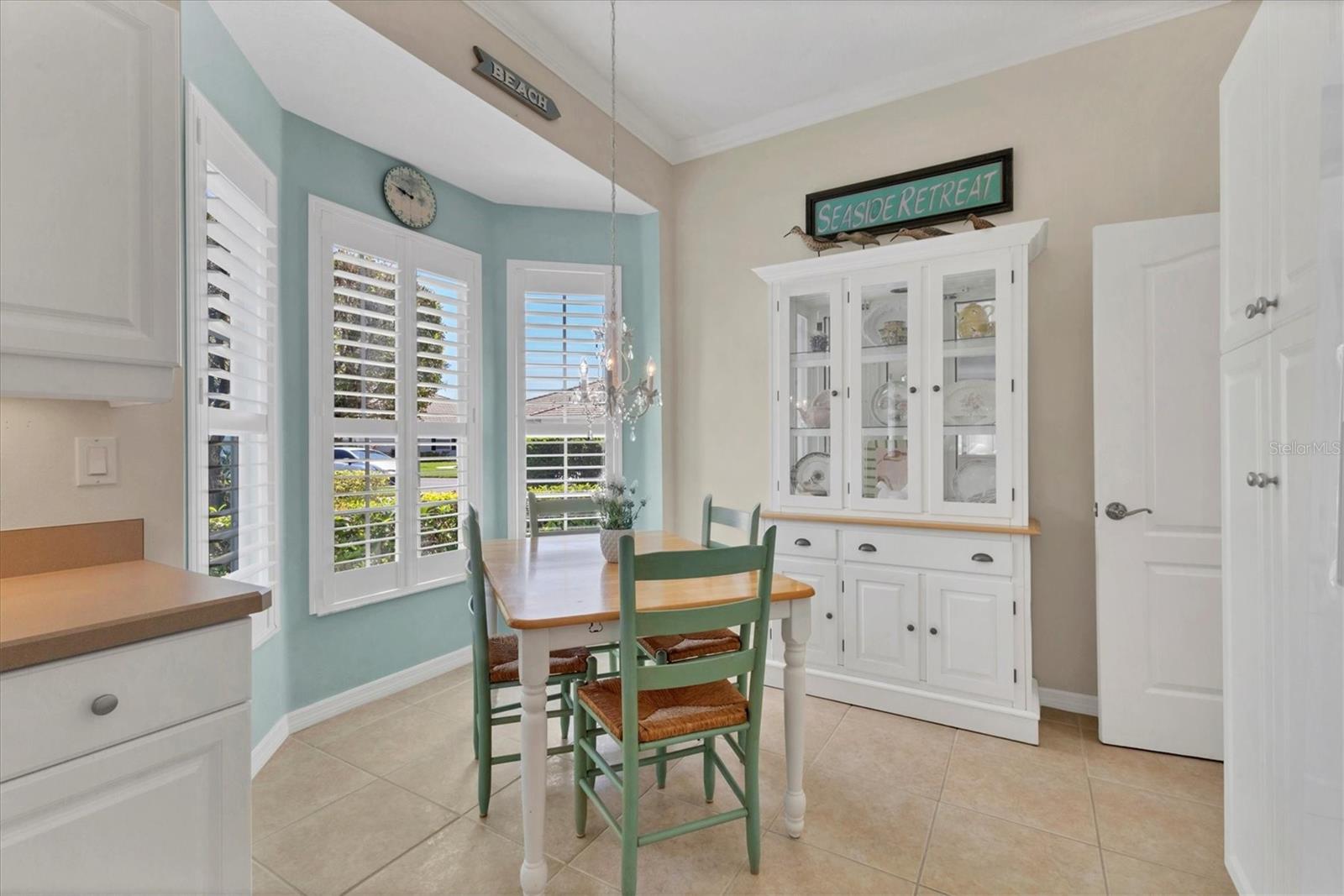 Image 18 of 50 For 1630 Monarch Drive 1630