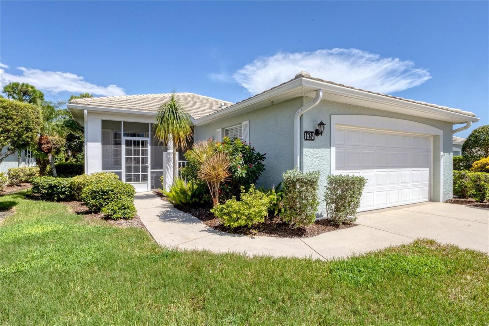 Image 2 of 50 For 1630 Monarch Drive 1630