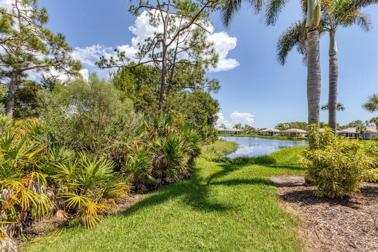 Image 34 of 50 For 1630 Monarch Drive 1630