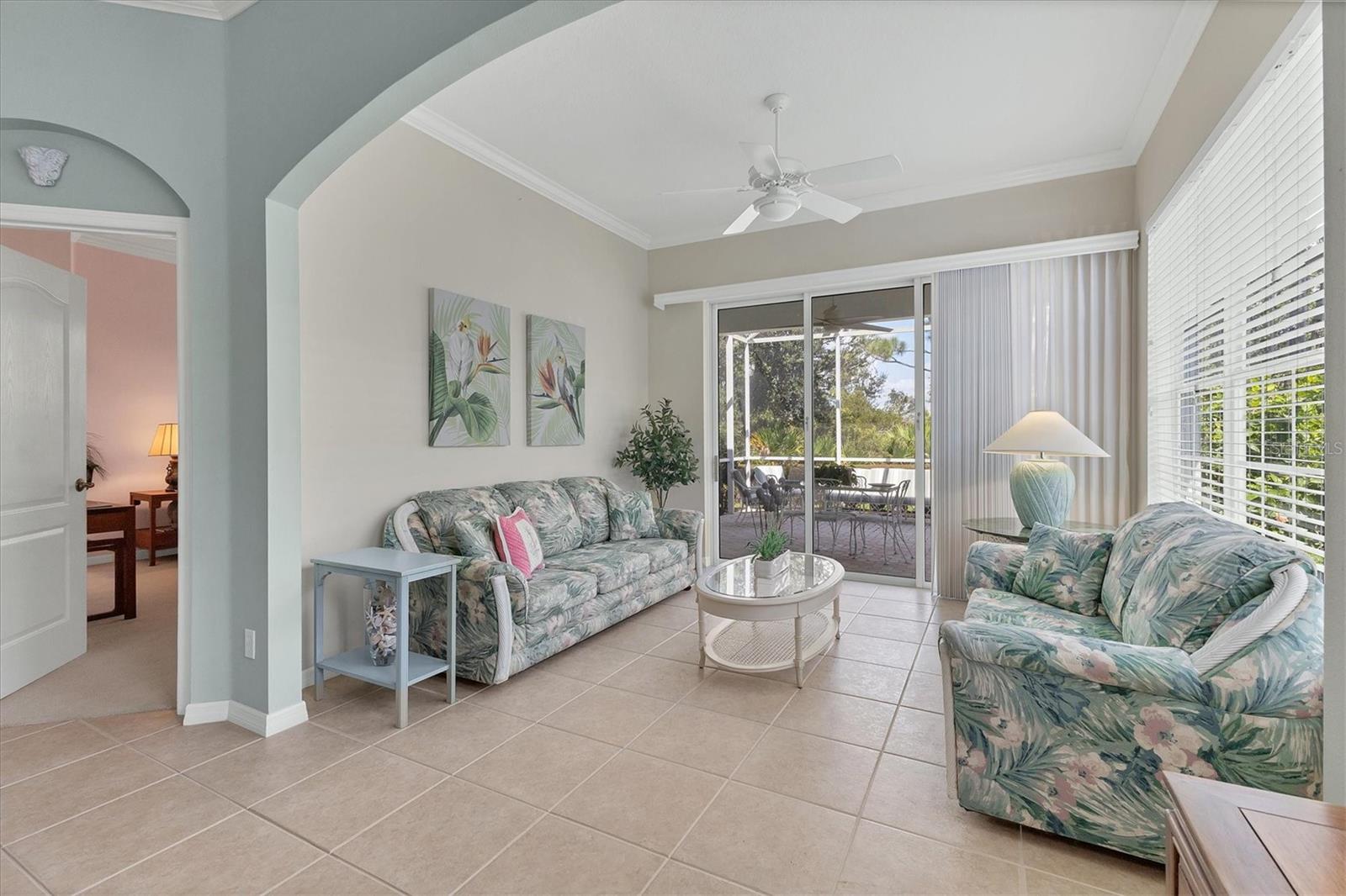 Image 9 of 50 For 1630 Monarch Drive 1630