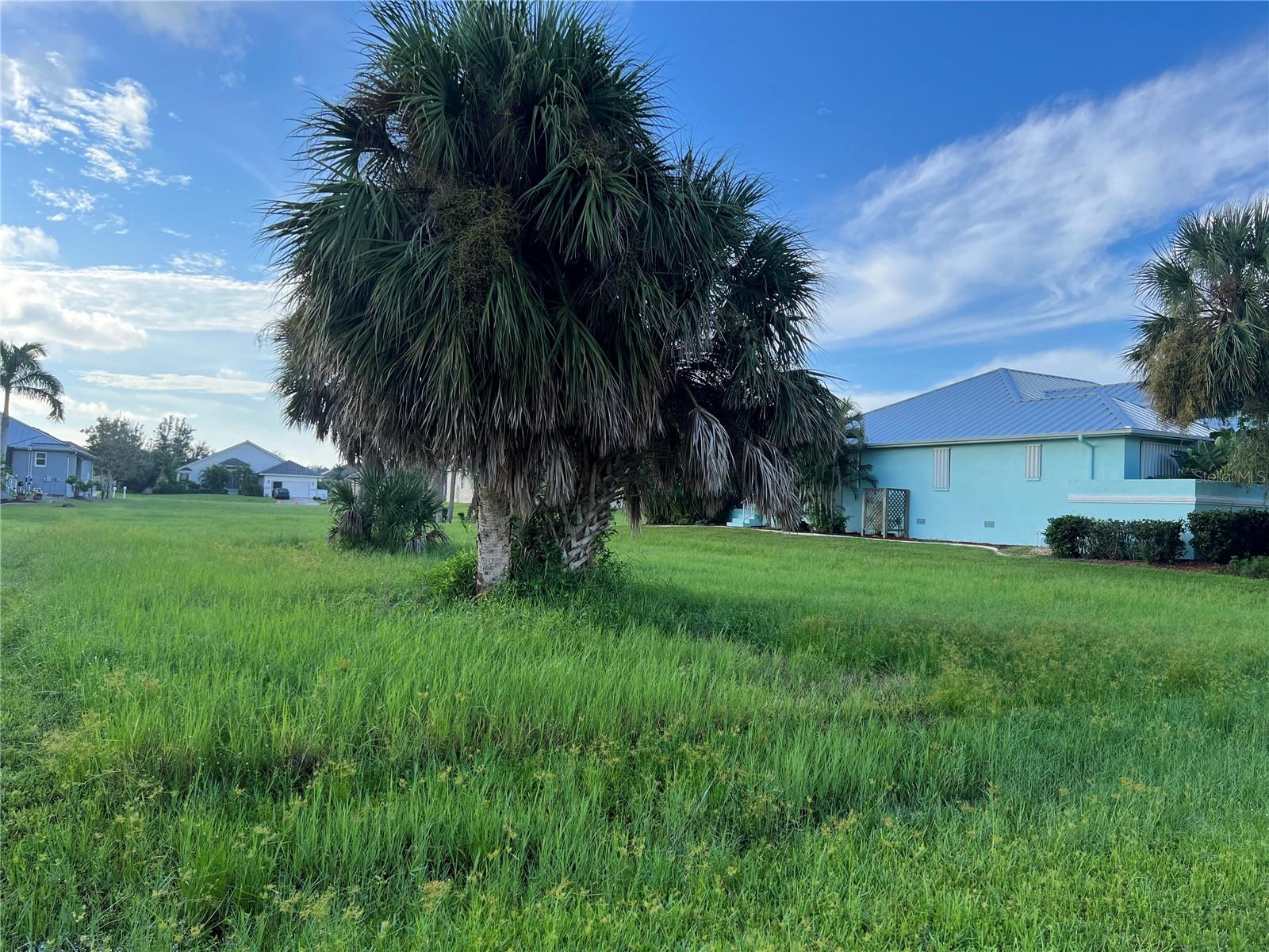 Details for 4335 Cape Haze Drive, PLACIDA, FL 33946