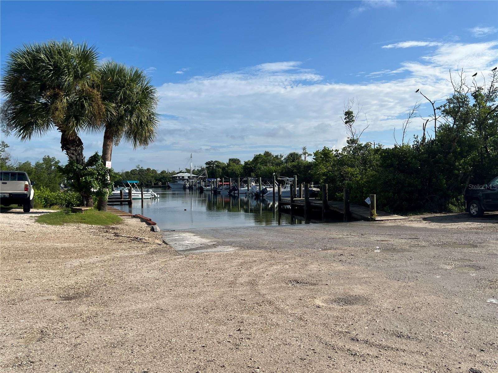 Image 12 of 17 For 4335 Cape Haze Drive