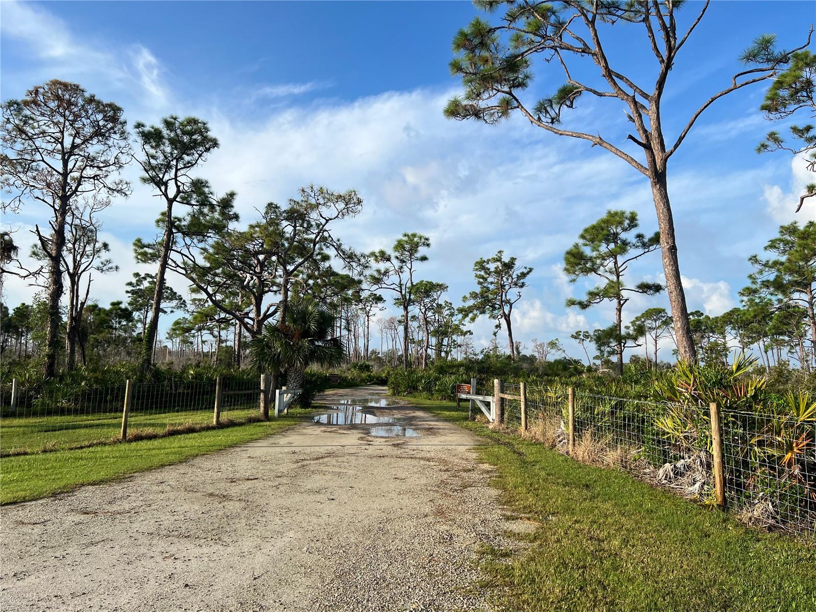Image 16 of 17 For 4335 Cape Haze Drive