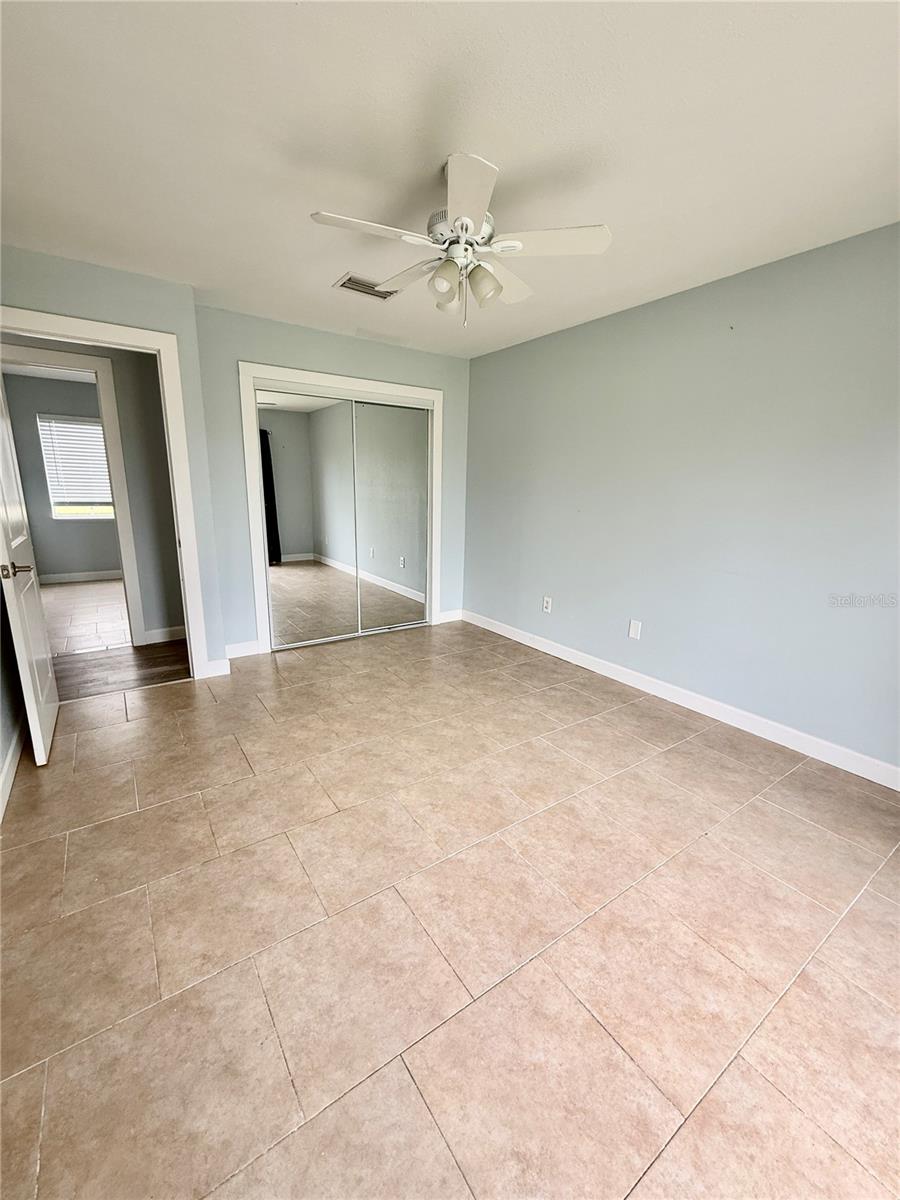 Image 11 of 23 For 5302 Trekell Street