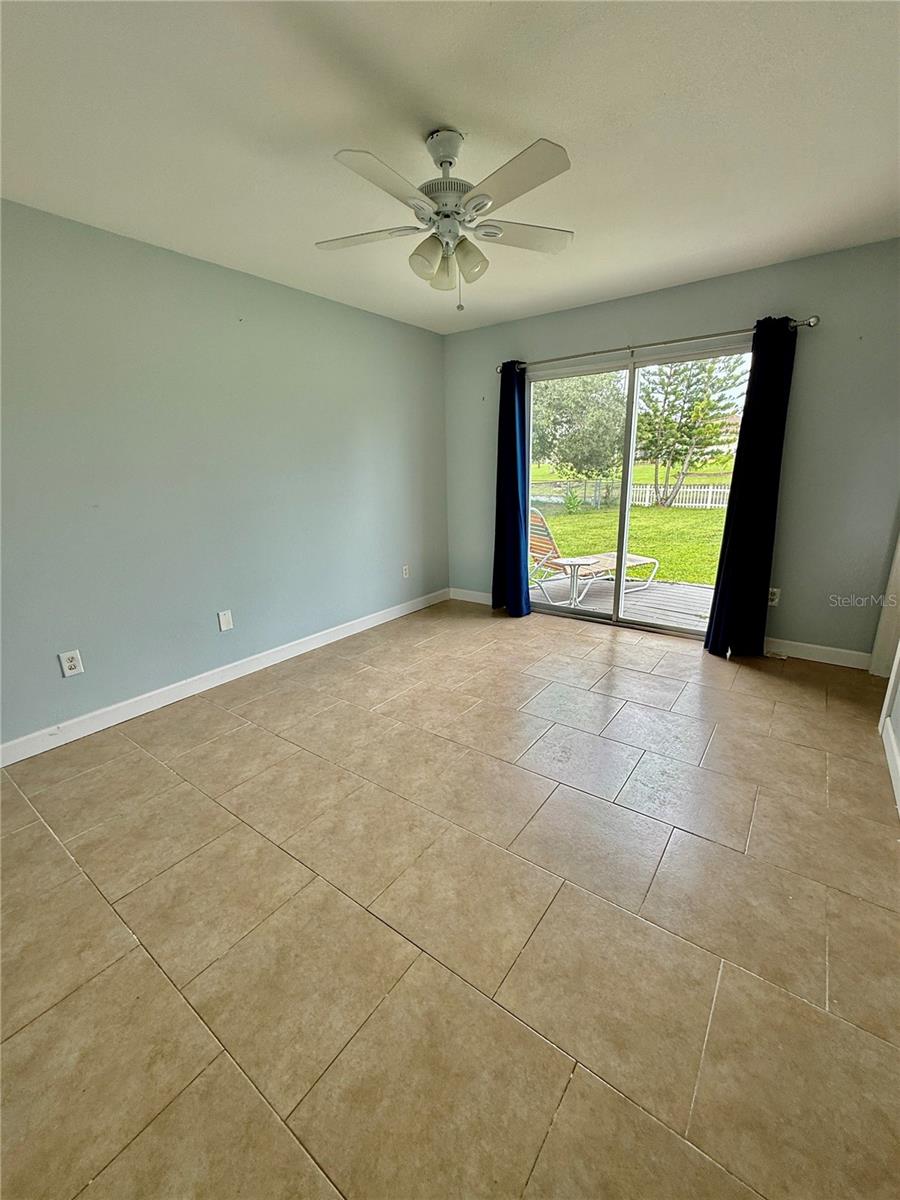 Image 12 of 23 For 5302 Trekell Street