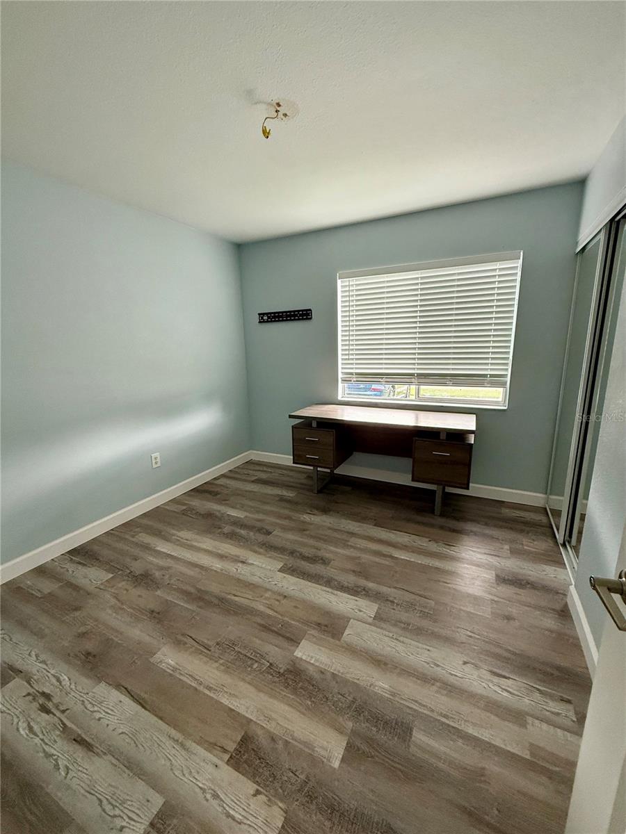 Image 14 of 23 For 5302 Trekell Street