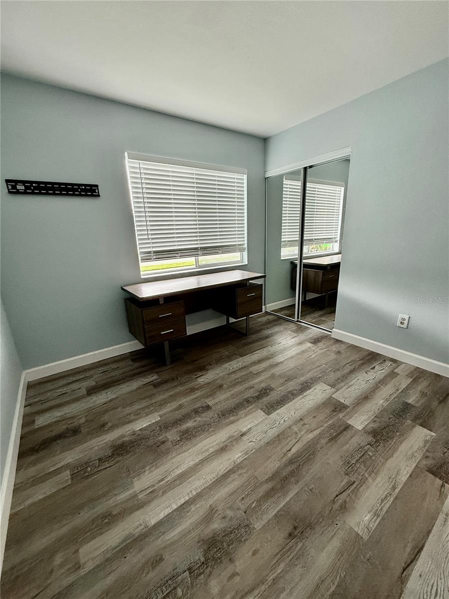 Image 15 of 23 For 5302 Trekell Street
